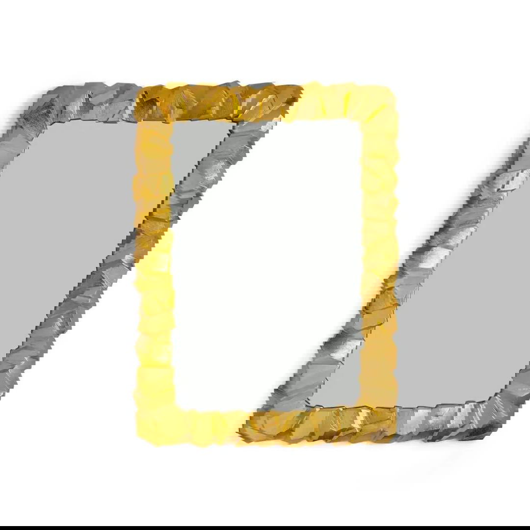 Идеи новогодних подарков для разных знаков зодиака