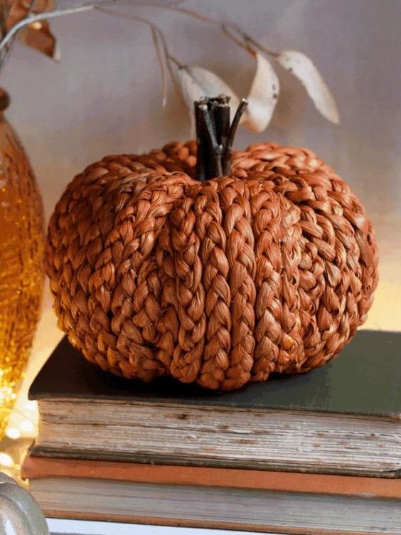 Хэллоуин-2025: пять трендов в декоре