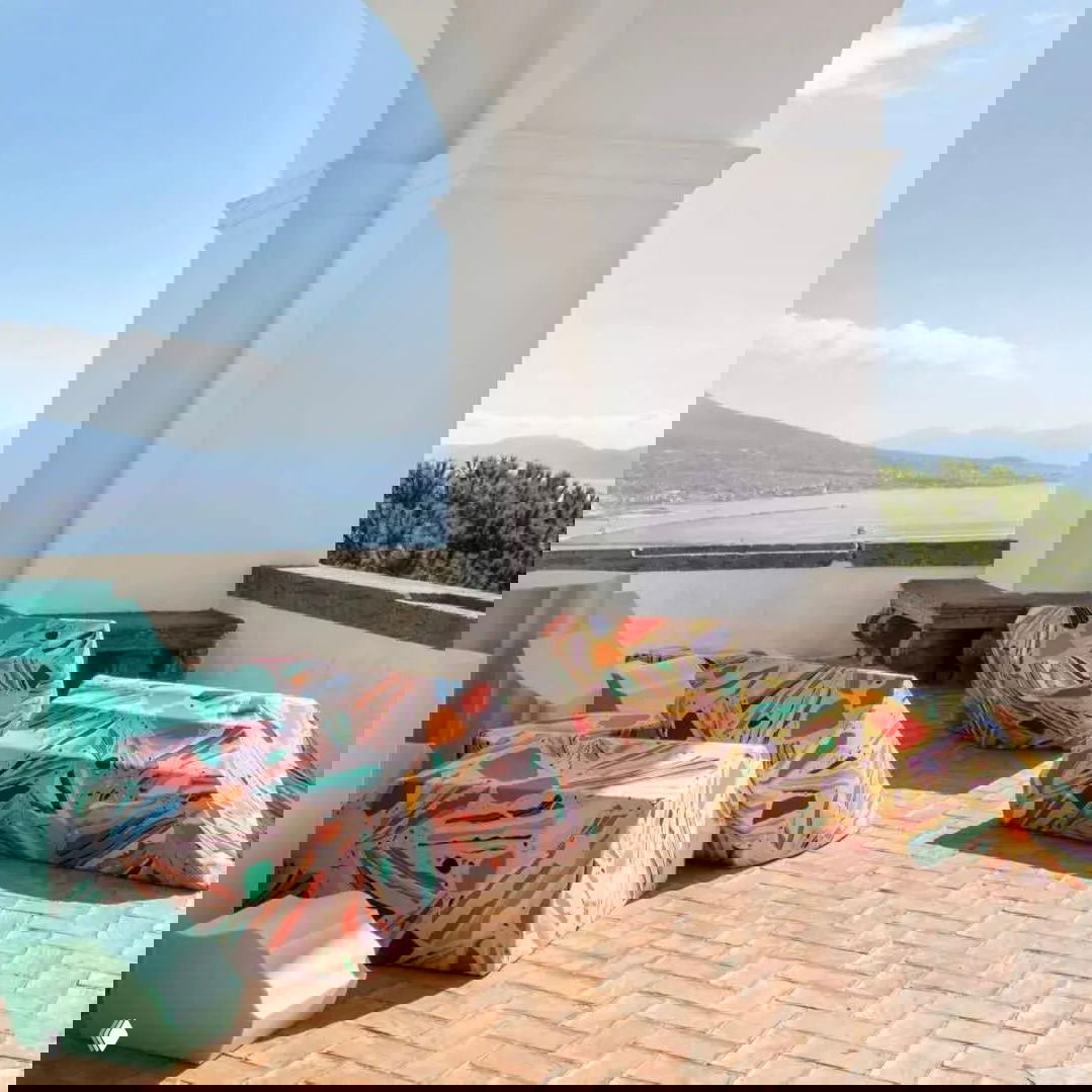 Календарь самых важных дизайнерских выставок 2026 года