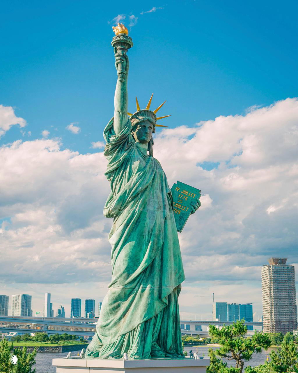 Гюстав Эйфель: 9 проектов, которые стоит увидеть