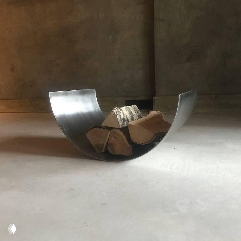 Made in Russia: новый бренд Irony Elements