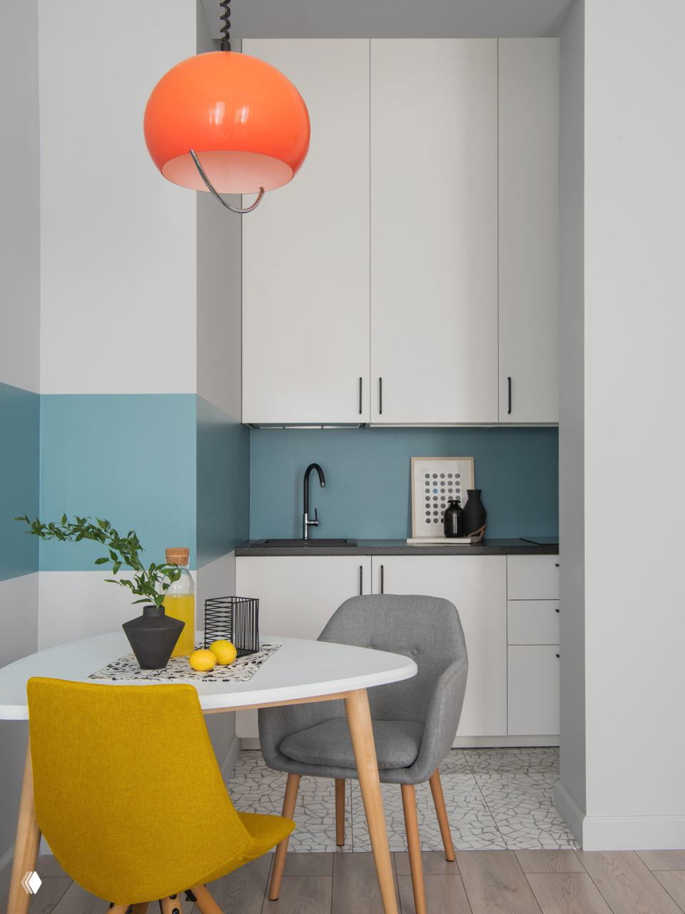 Топ дел, которые нужно сделать дома на каникулах