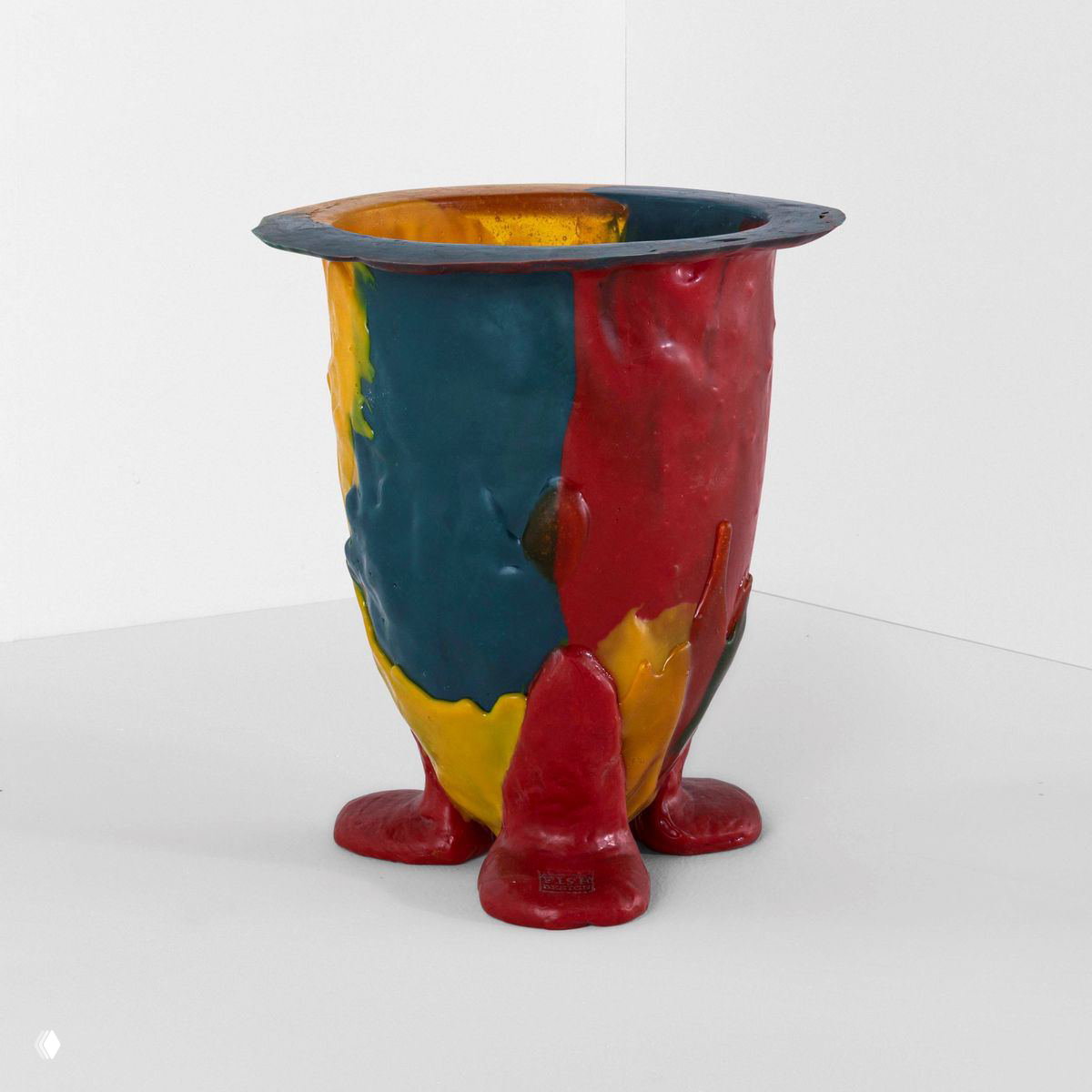 В вишлист: 5 икон дизайна, которые можно себе позволить