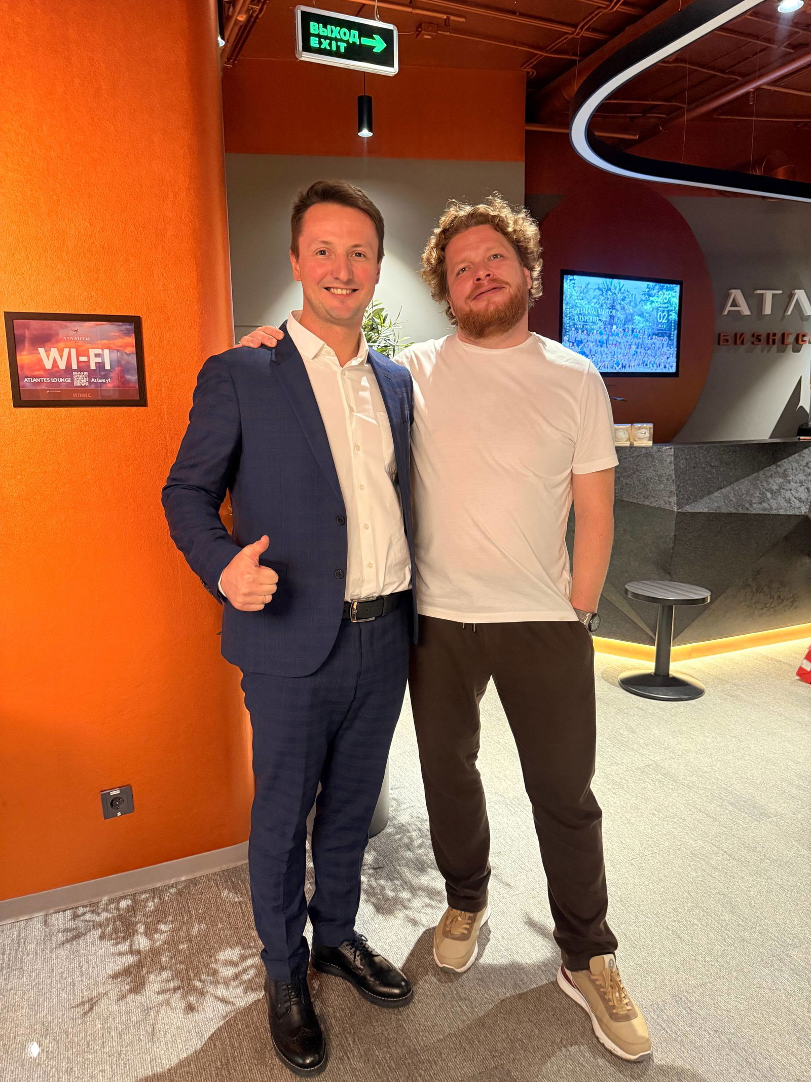 Как Gallup помог мне разобраться в талантах