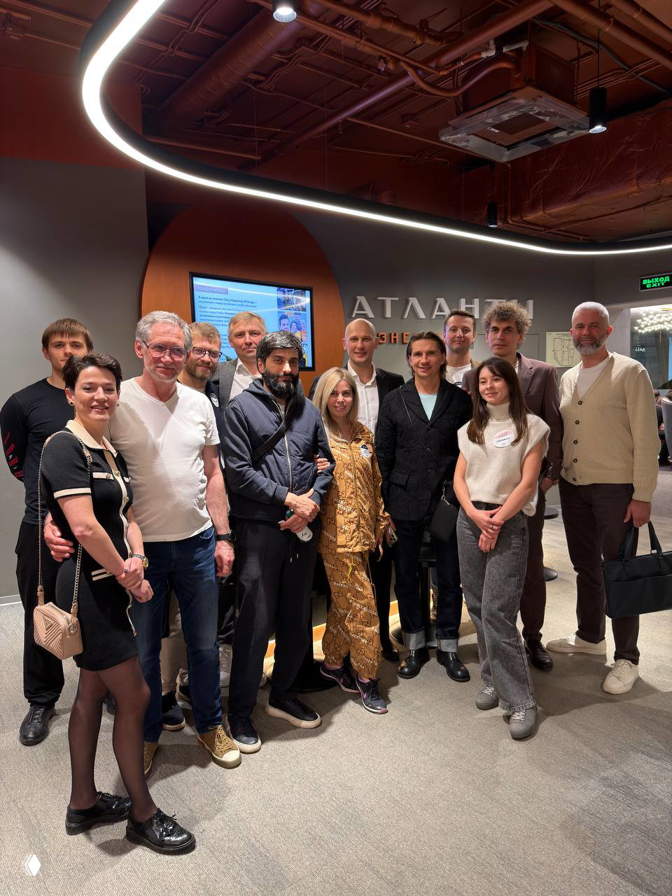 Как выстраивать рабочие отношения с государством