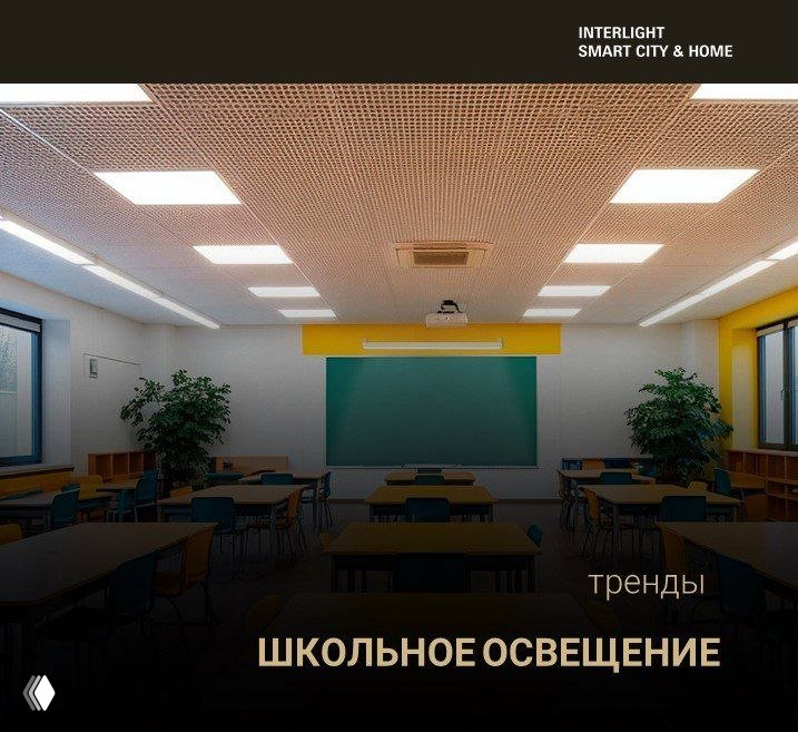 1 июня — День защиты детей