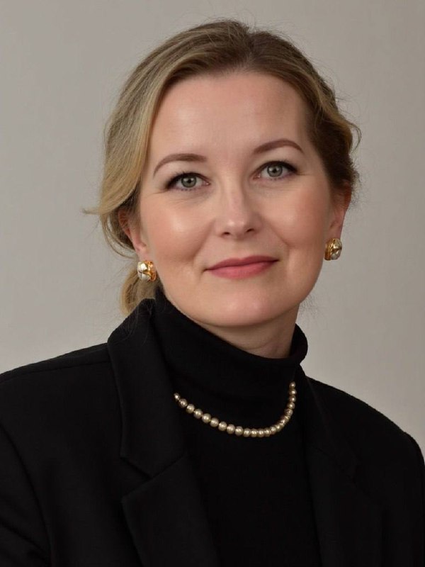 Сегодня мне исполнилось 50 лет