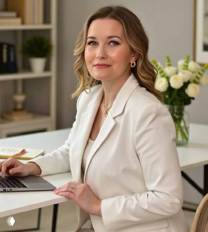 Пост-знакомство