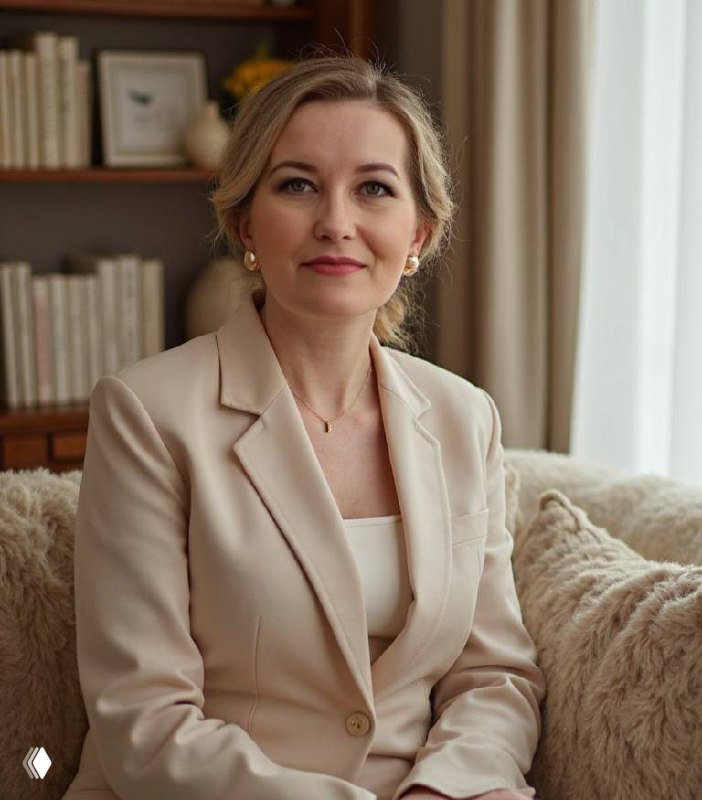 Почему тревогу трудно побеждать в одиночку