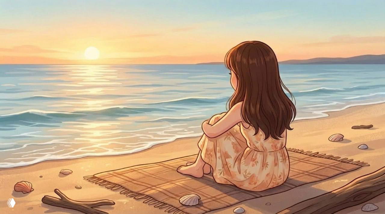 История Ирины: когда ответственность оказалась тревогой