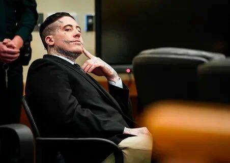 Почему женщин привлекают «плохие парни»