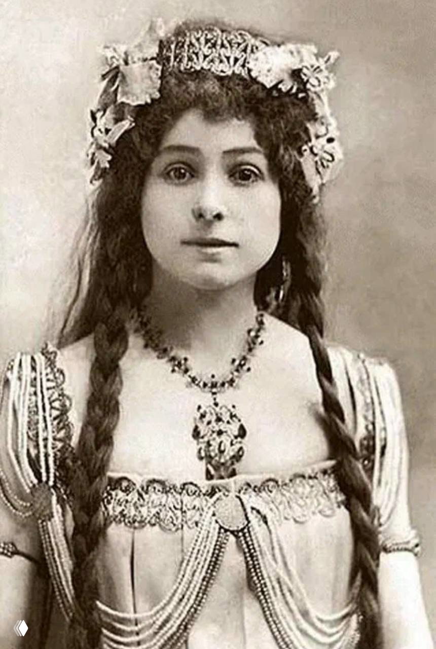 Александра Давид-Неель: жизнь и путешествия