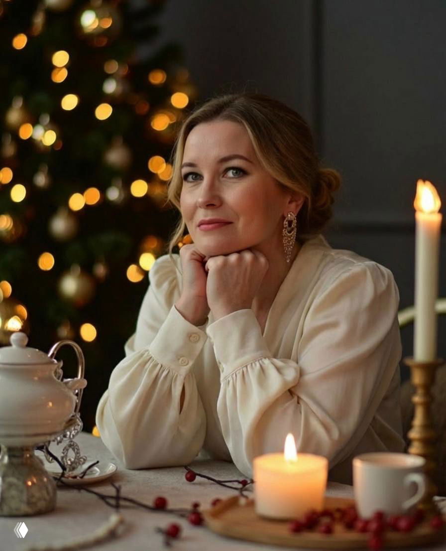 Психотерапевтический планер