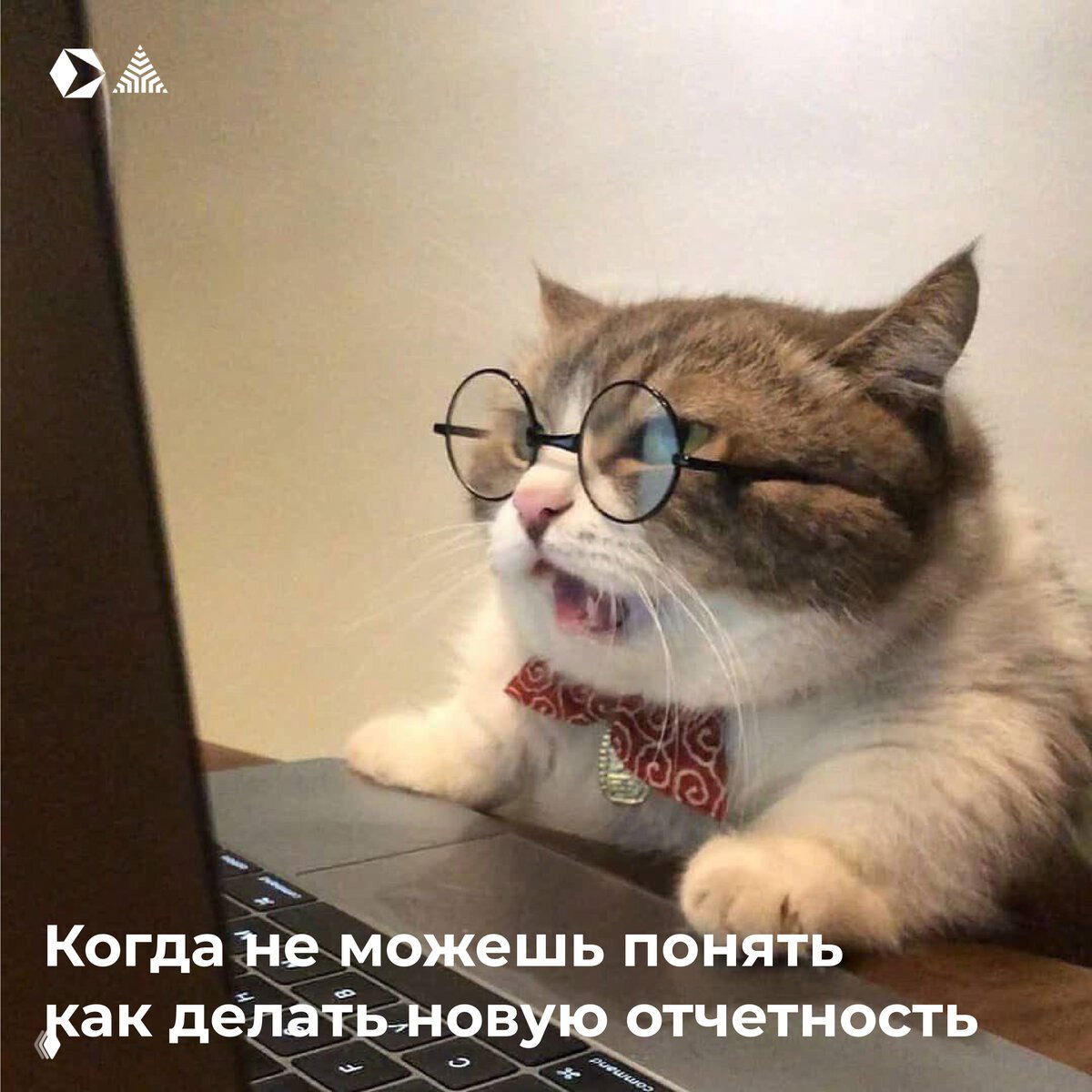 «Вечная отчётность» по интернет-рекламе ушла в прошлое!