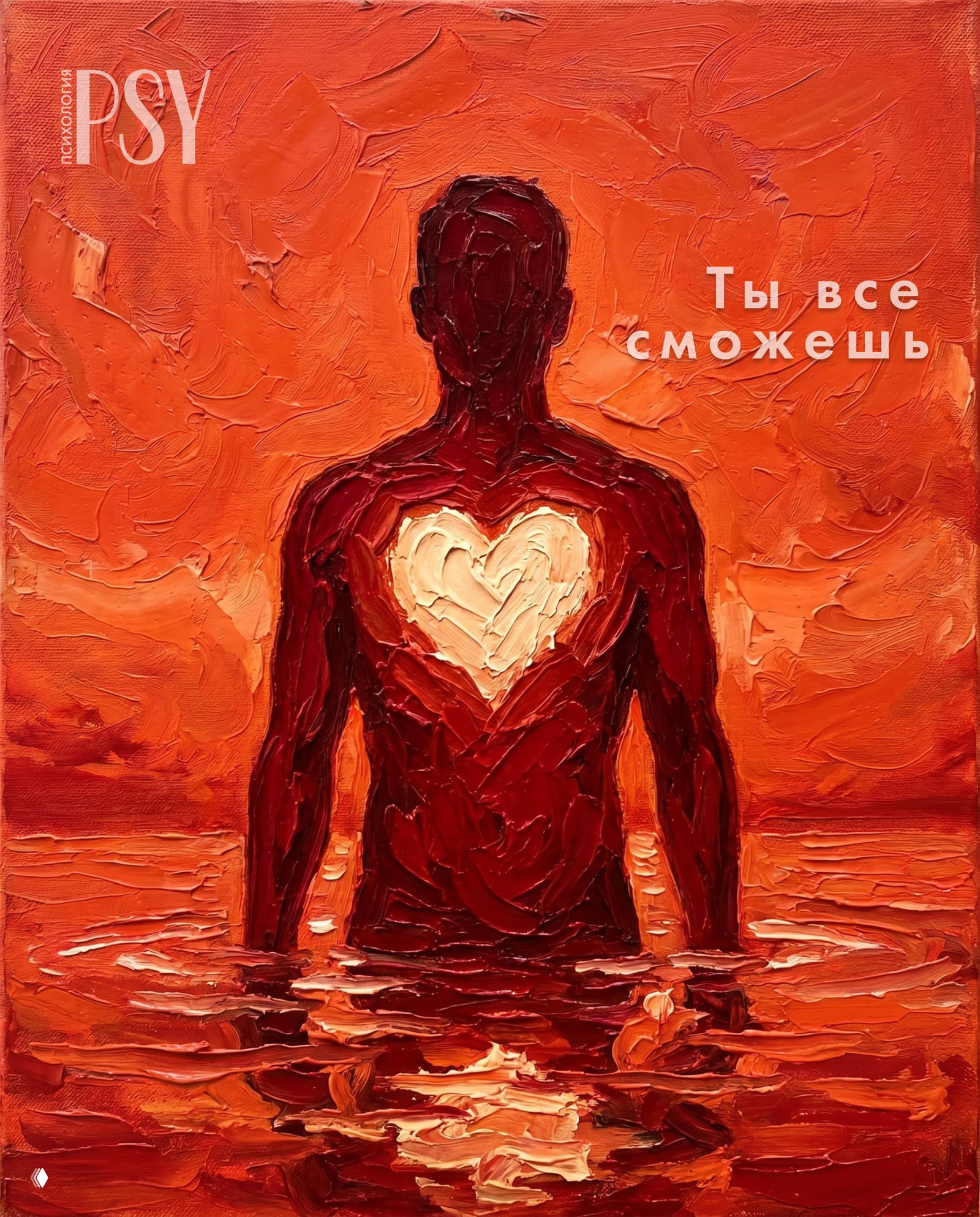 Что делать, если вы не умеете принимать решения?