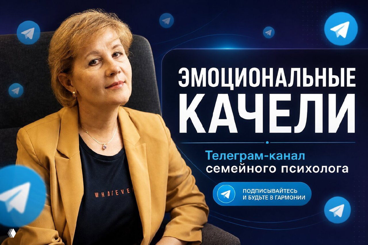 Почему вы не можете уйти?
