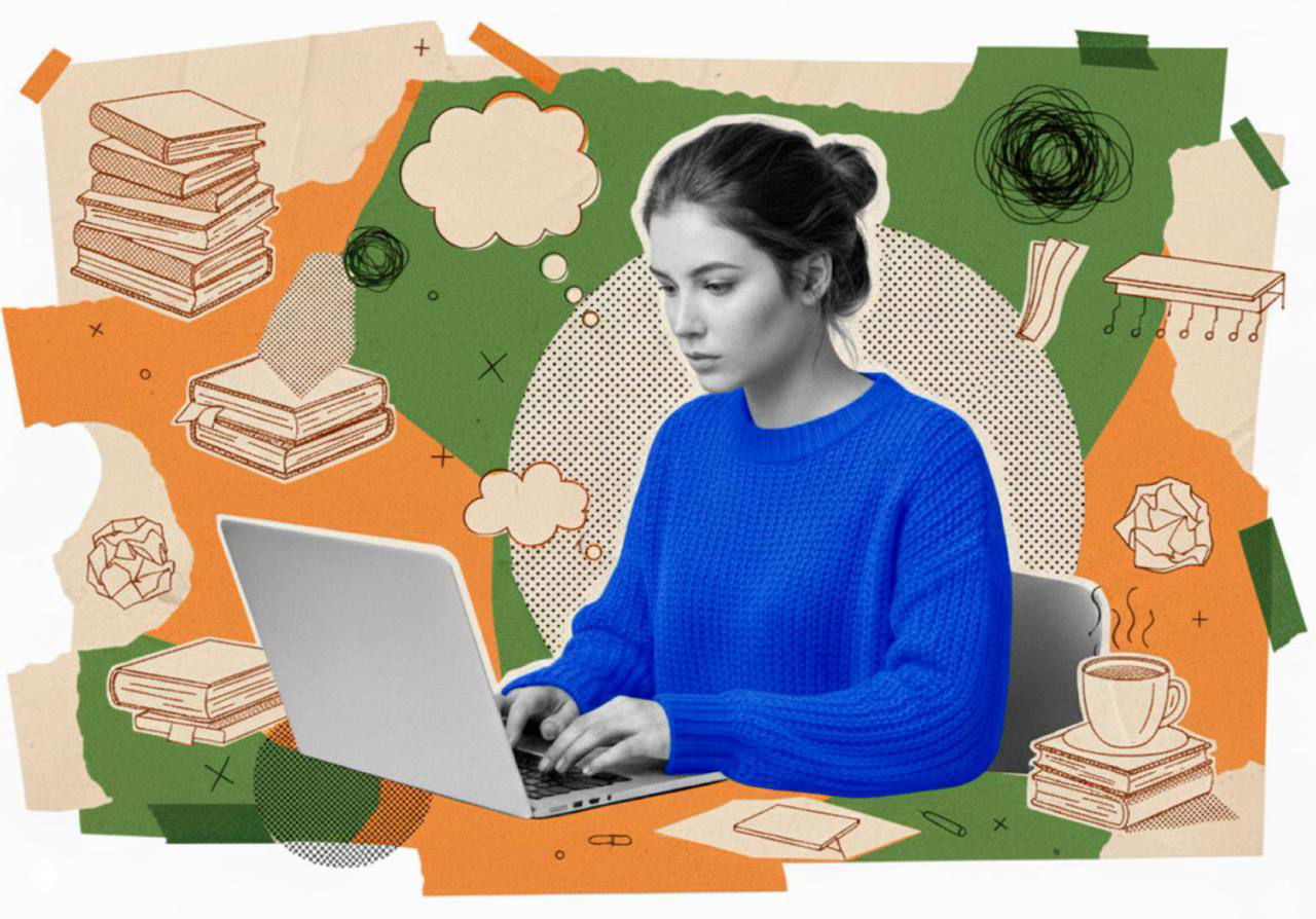 Кризисные периоды: как не ломаться и стать сильнее