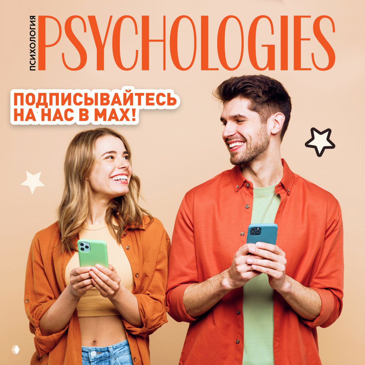 РКН официально подтвердил ограничение работы Telegram