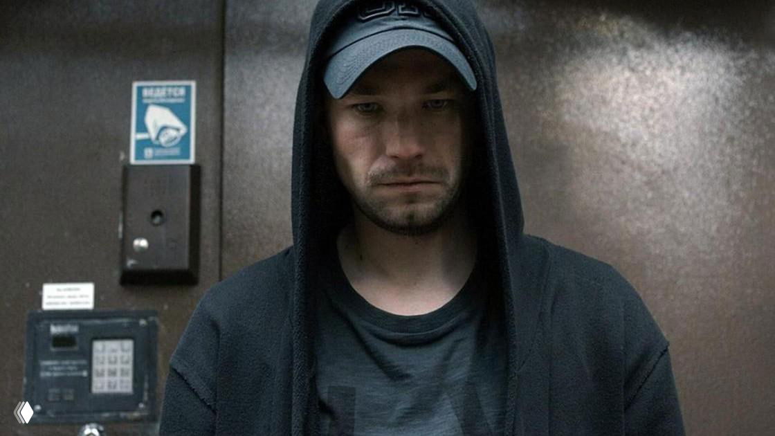 Эпидемия ВИЧ в России: что о ней известно