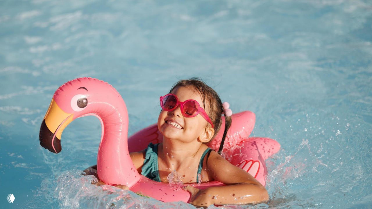 Семь детских навыков, которые изменят подход к общению