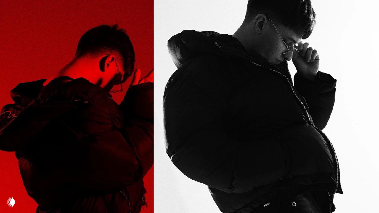 Почему трек «Светлана» стал женским фаворитом