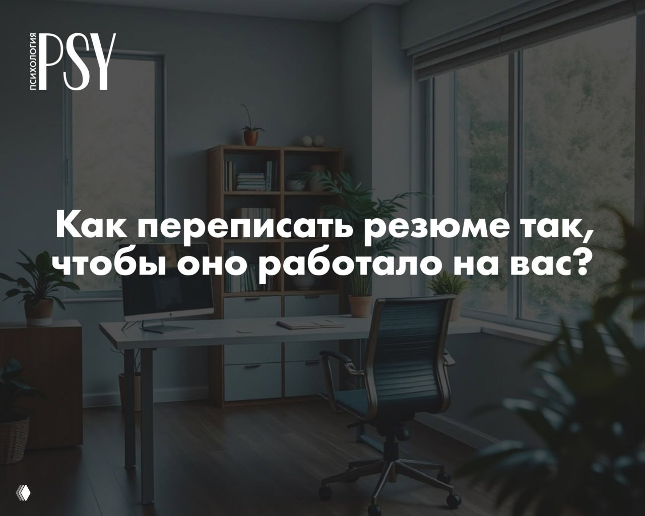 Почему вам недоплачивают: 7 ошибок в резюме
