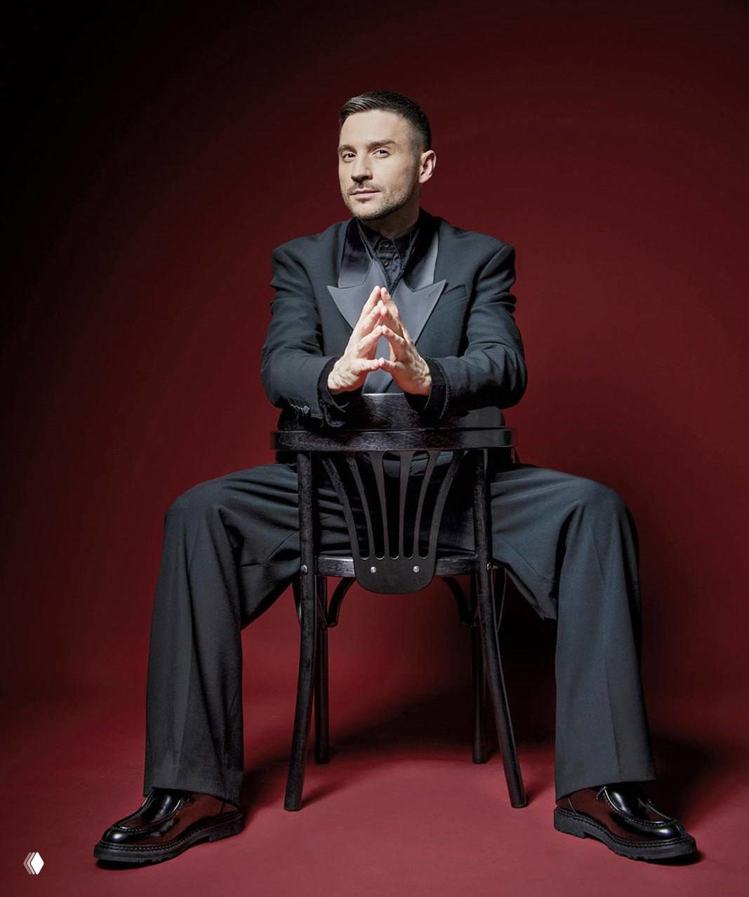 Напоминание: новый номер PSYCHOLOGIES — «Телесный интеллект»