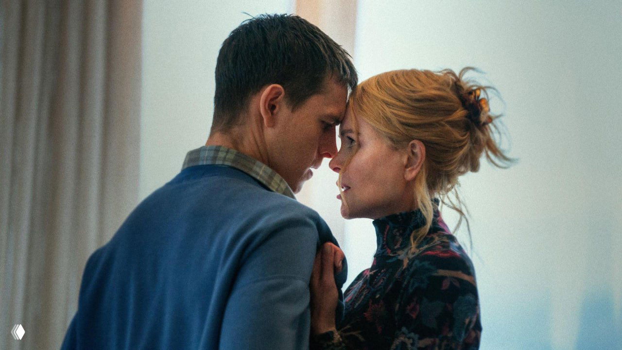 Зачем нужен любовник — взгляд психолога‑сексолога