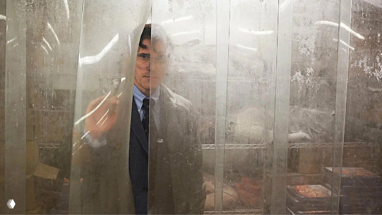 Мания, маниакальное расстройство и «маньяк»: в чем разница