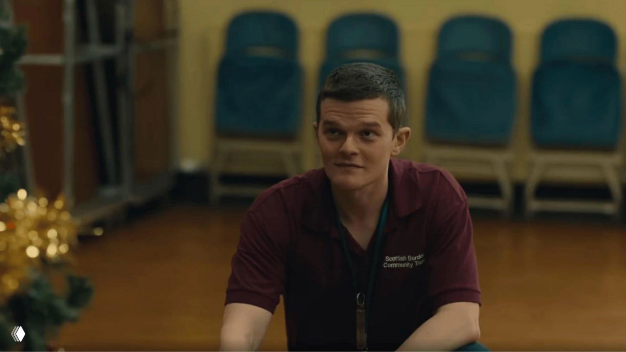 Почему стоит посмотреть «Я ругаюсь» — мнение психолога