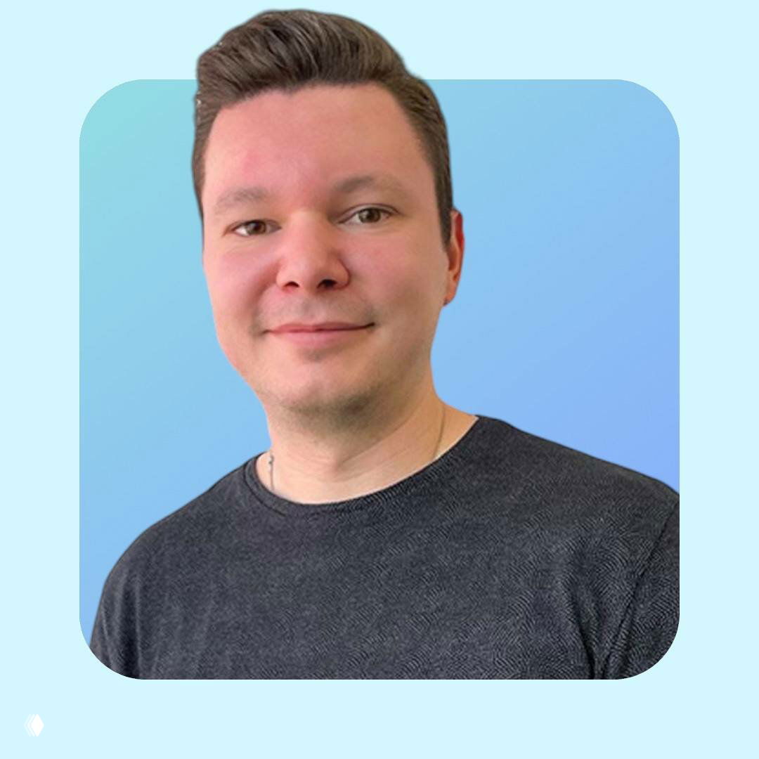 Блог практикующего врача-психотерапевта