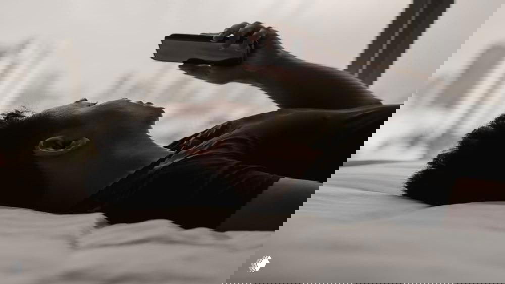 «Умер ли ты?» — почему в Китае популярно приложение