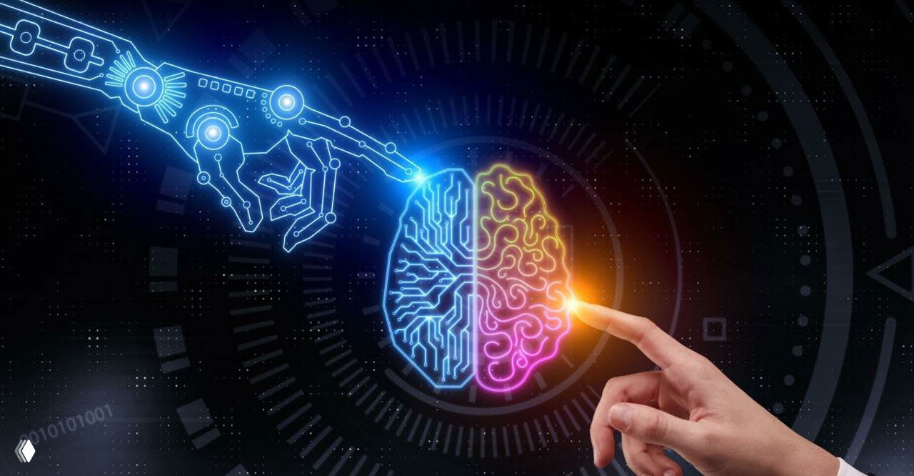 Как работать удаленно с нейросетями