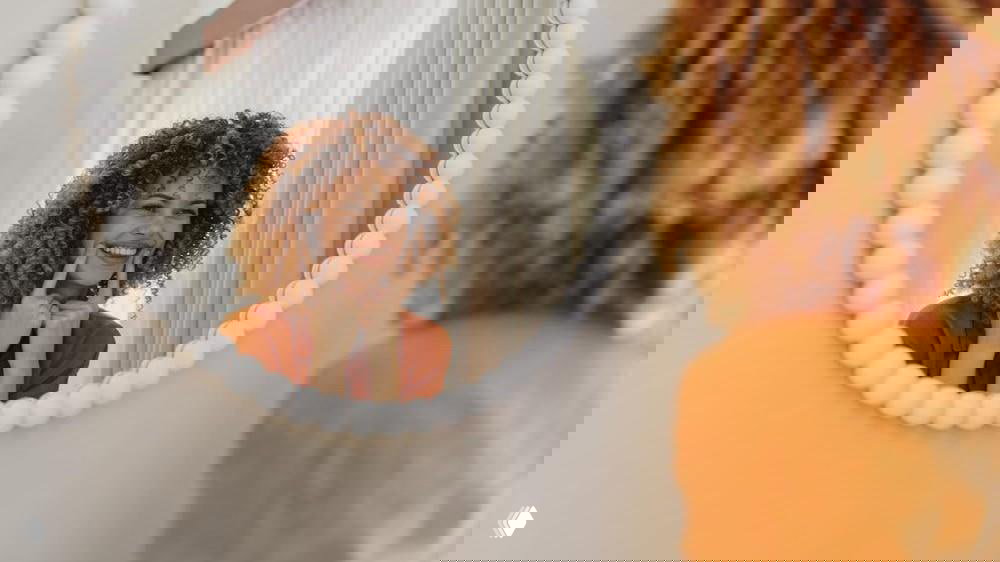 Как взрастить самоценность и адекватные убеждения о себе