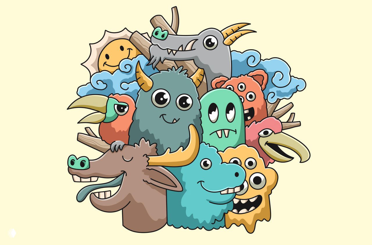 Тест на токсичность вашего рабочего коллектива