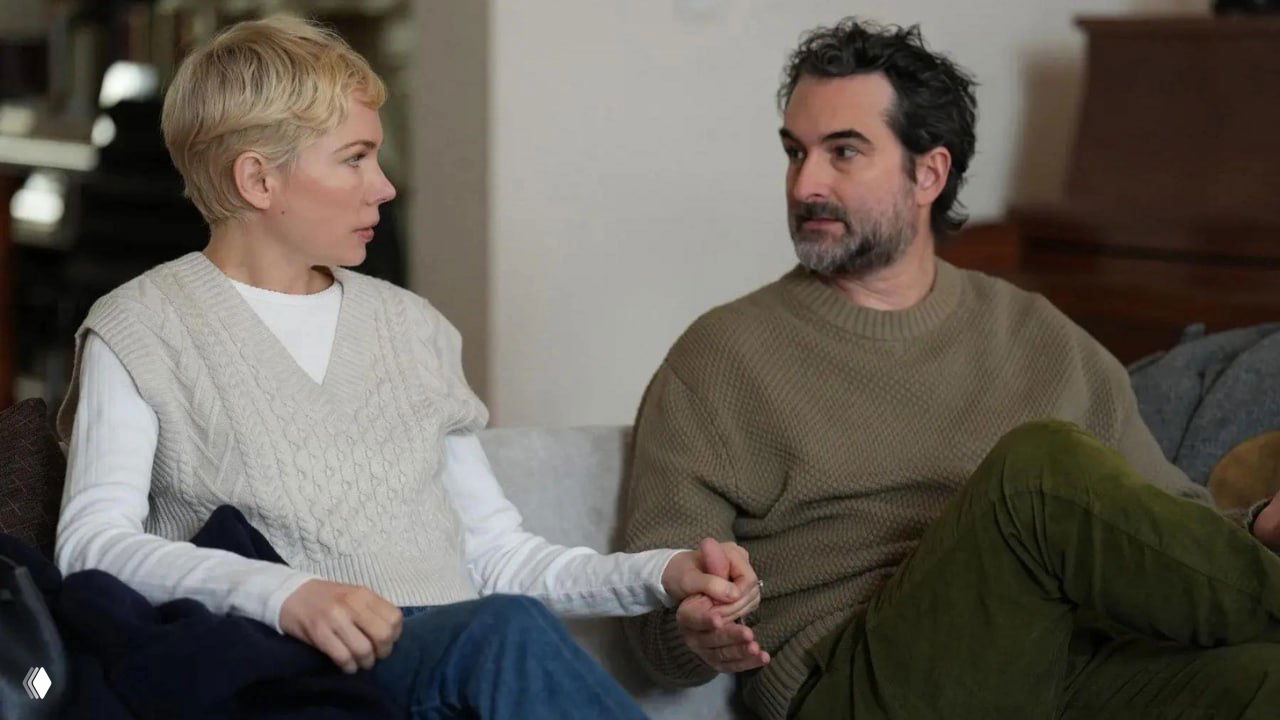 Какую роль в профилактике и развитии рака играет секс