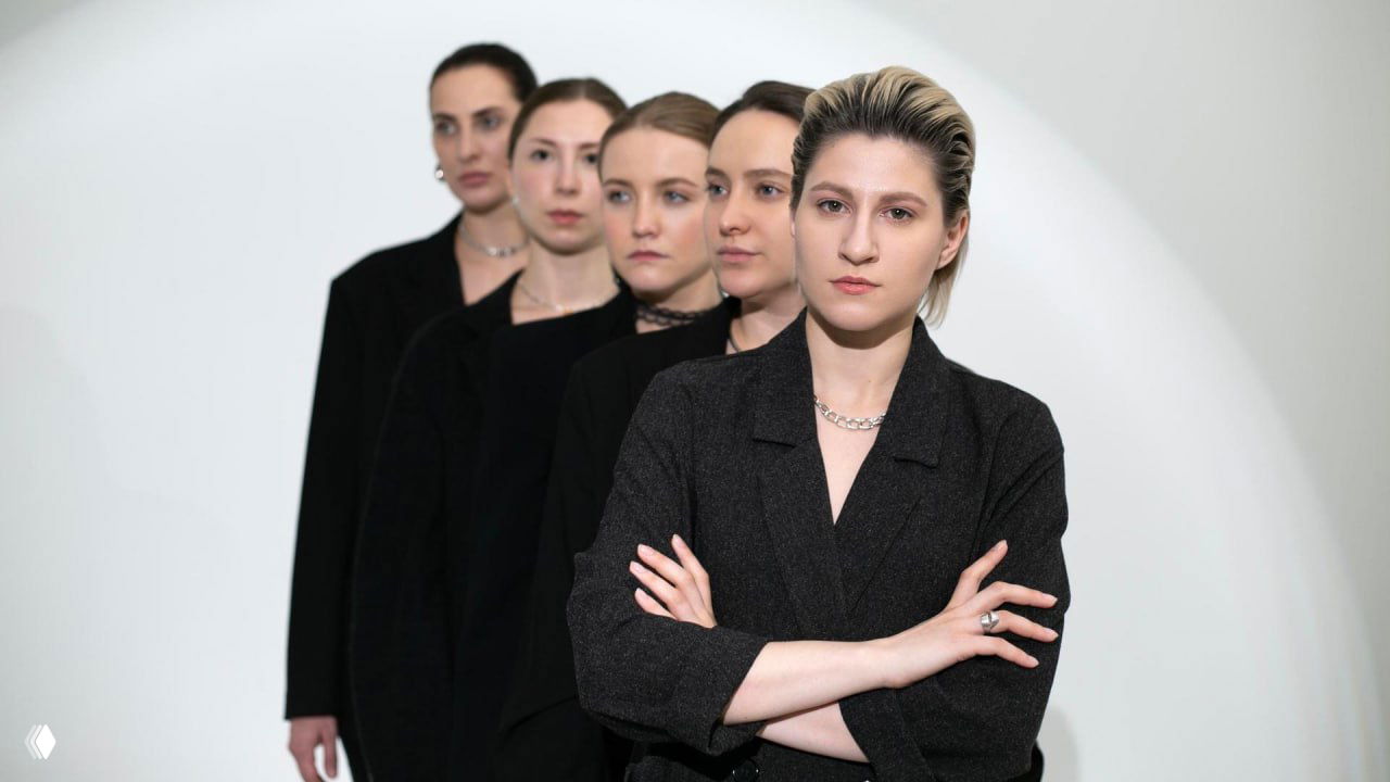 Смелый разговор о любви к себе: премьера «Отличное тело»