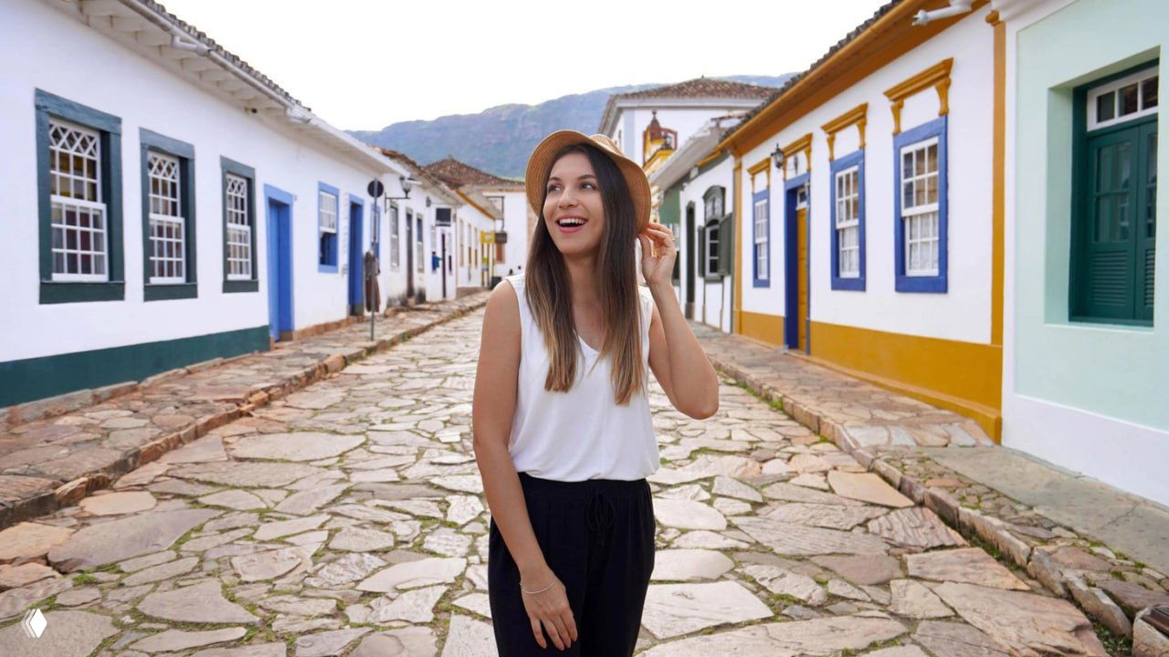 Когда отдых превратился в кошмар: поездка в Бразилию