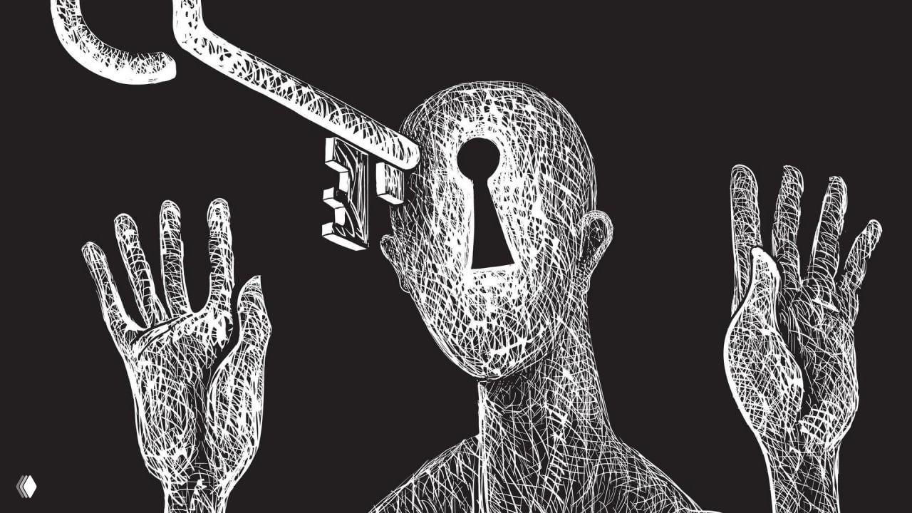 Тест: Насколько вы уязвимы?