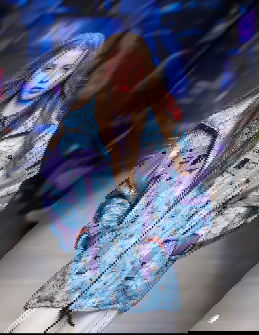 Киберслав: культурный код и цифровая эстетика