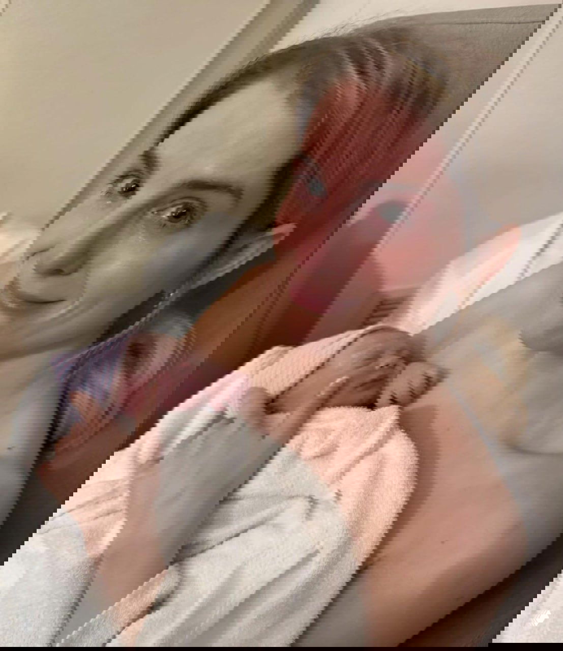 Меган Трейнор и критика из-за суррогатного материнства