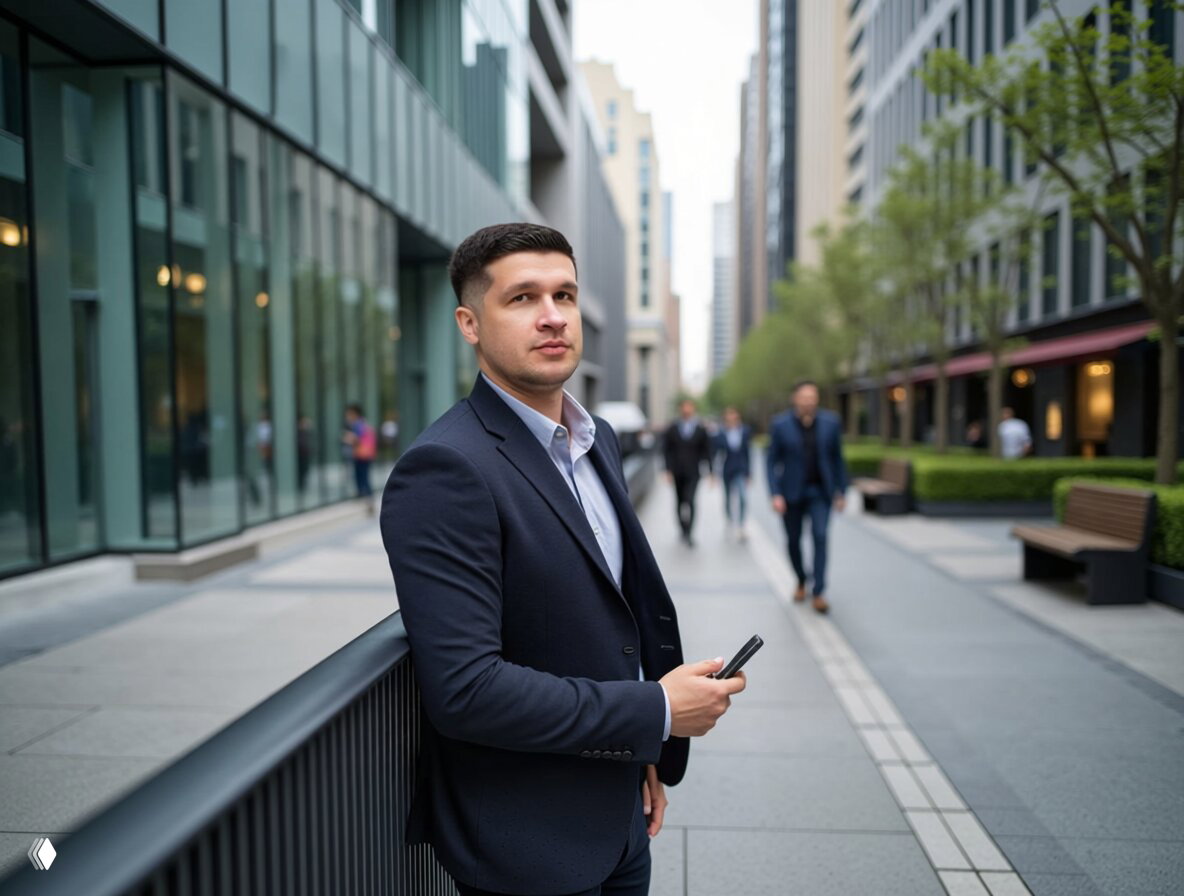 Не нужно больше мирить маркетологов и отдел продаж