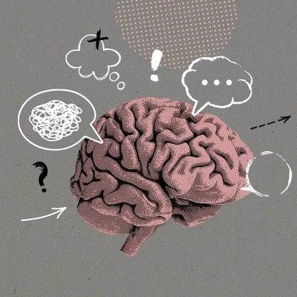Разминка-пятиминутка для повышения IQ