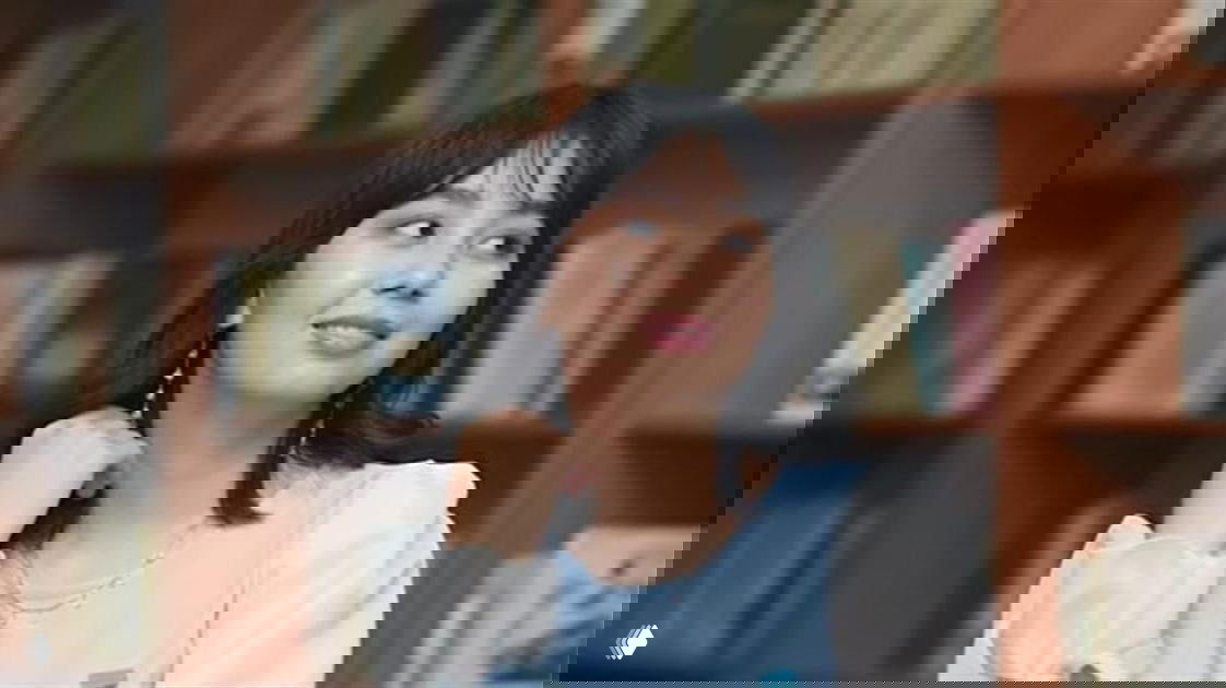 Убийство Нурай Серикбай: подробности дела