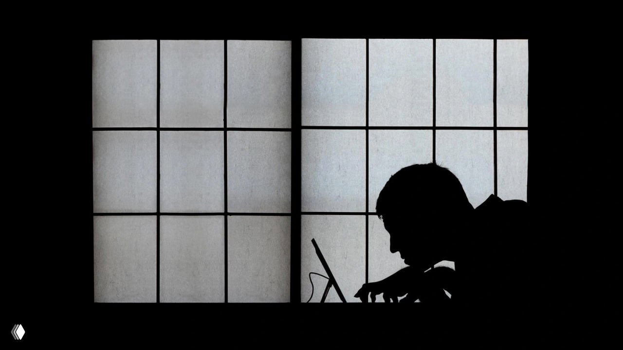 Кто такой богородский маньяк и что превращает людей в маньяков