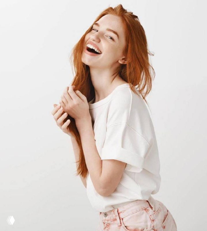 Волосы на расчёске — норма или повод насторожиться?