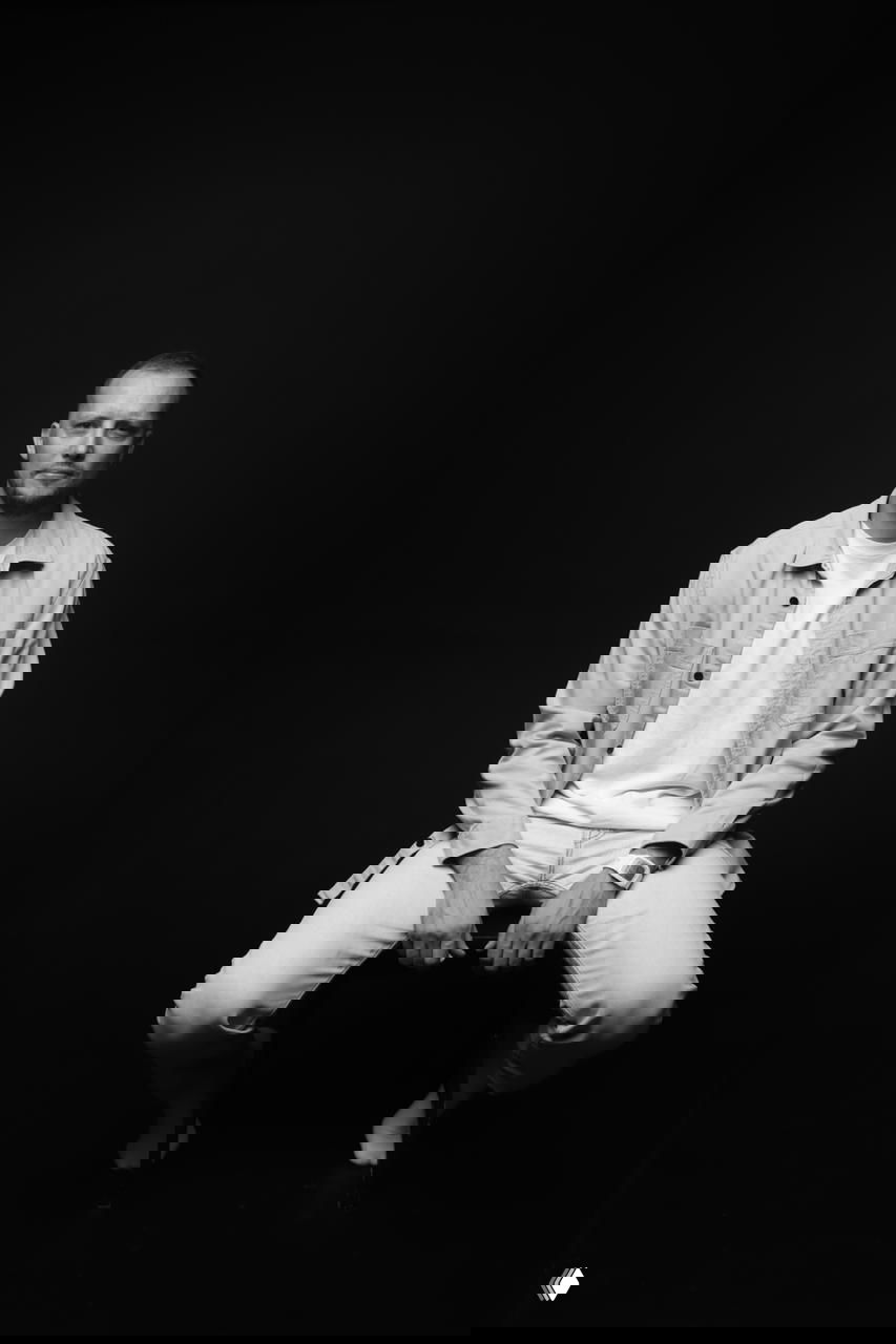 Куда расти в IT: карта роста и эфир 25 марта