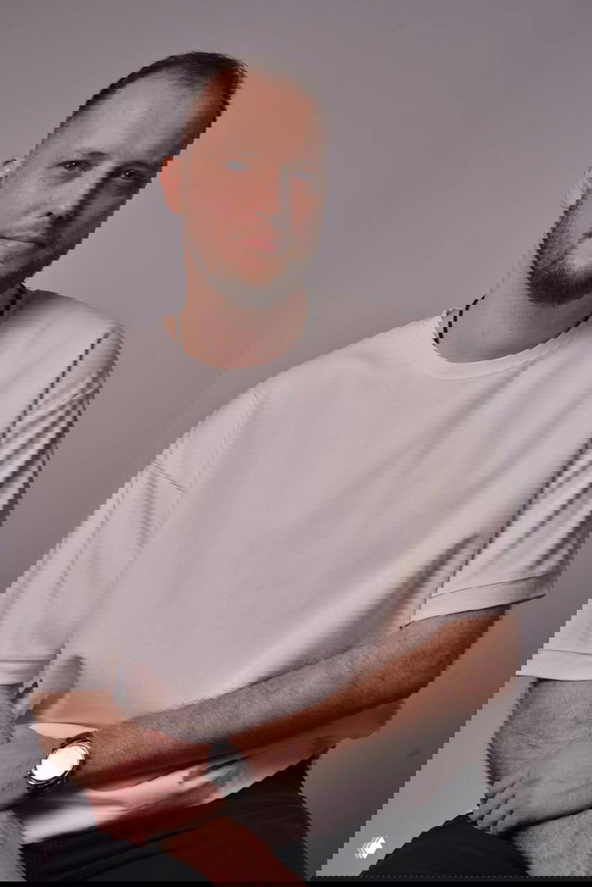 Кто я? Что тут происходит?