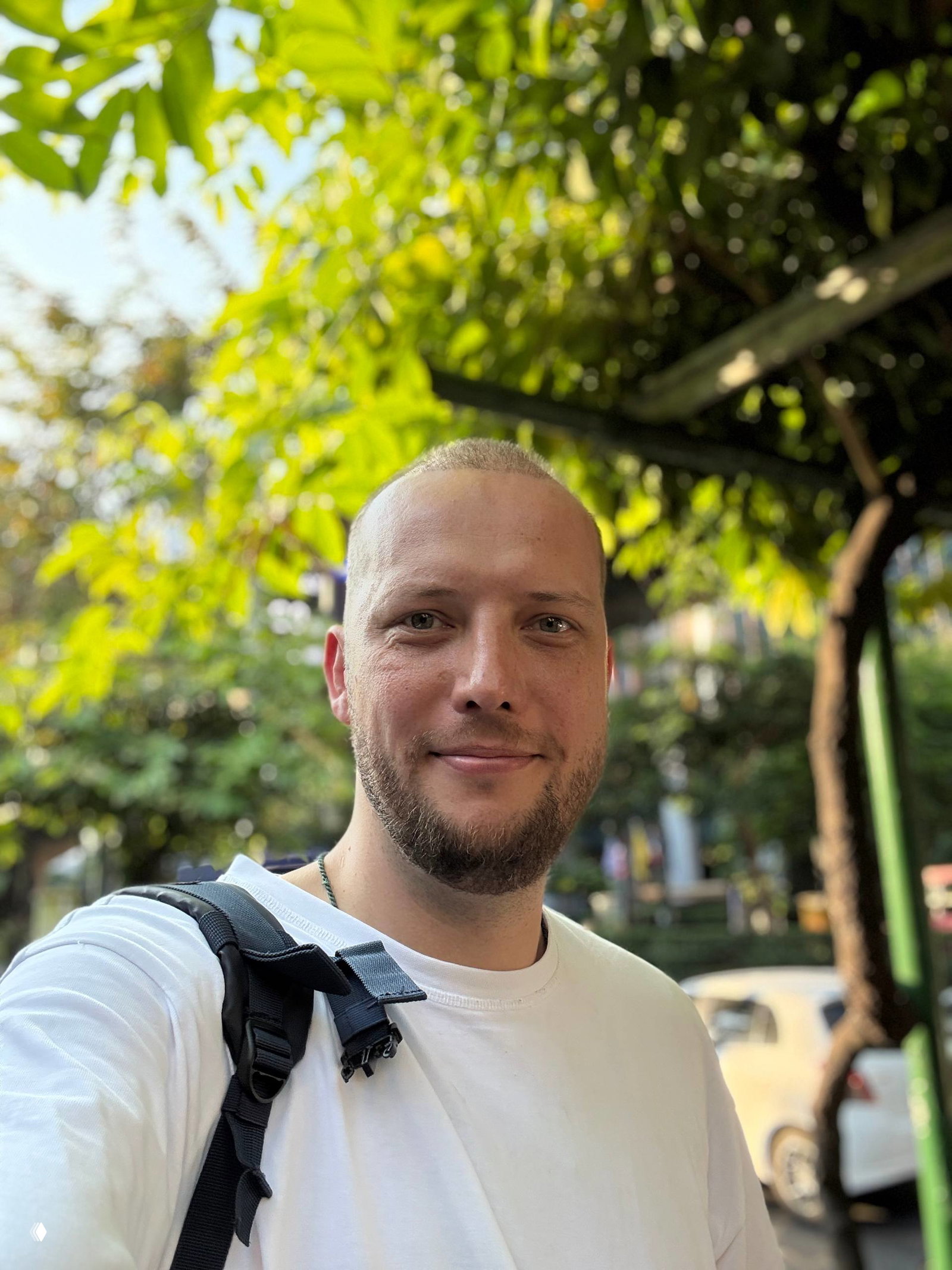 Самые полезные посты канала