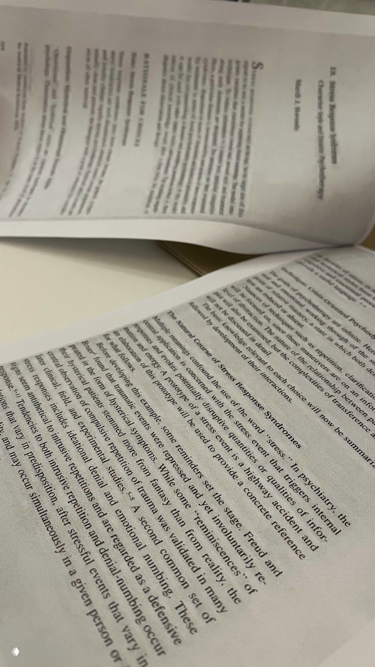 Блог запаздывает за жизнью